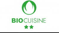 BioCuisine_2.png
