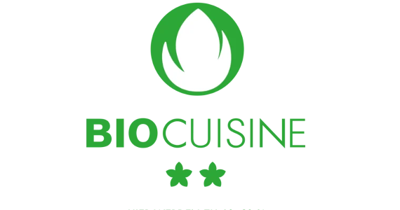 BioCuisine.png